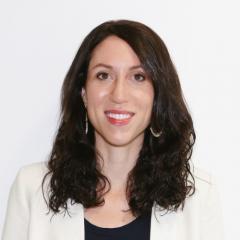 Emily Ochoa picture for ASSIST Software testimonial